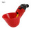 Chicken Water Drinking Bowl Automatic Cup 5PCS 1