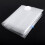 Vacuum Storage Bags Household Organizer 3 Sizes 1
