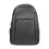 Vention KRM 20l laptop backpack, black 2