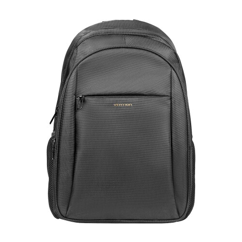 Vention KRM 20l laptop backpack, black 1