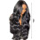 Women's wavy curly wig full head 24 inches 1