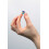 GOODRAM microSDXC 64GB V30 UHS I U3 RIVAL + adapter 2