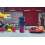 Westinghouse 300 ml cordless blender 2
