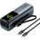 Vention Powerhive 27000mAh 200W power bank + cable 2