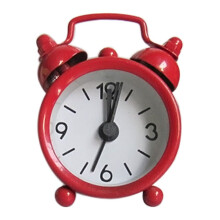 Kids Timer Bookmark with Light and Clock Function