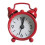 Kids Timer Bookmark with Light and Clock Function 1