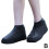 Silicone Waterproof Shoe Covers Slip-Resistant 1 Pair 1