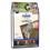 Bosch BOSCH Light - dry dog food - 2,5 kg 1