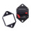 Interruttore automatico 48V impermeabile 120A per camion, ATV e camper 3