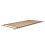 Flexible frame for bed 90x200 2