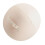 Yogabollskydd Beige Durable75cm 4