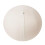 Yogabollskydd Beige Durable75cm 5