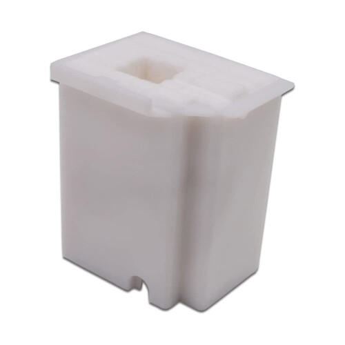 Maintenance Box for Epson ET-2710 Series 1 Pack