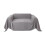 Überwurfdecke, Fischgrätmuster, Vier-Jahreszeiten-Sofa 2