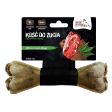 SYTA MICHA Bone for strong joints - dog chew - 13.5 cm