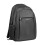 Vention KRM 20l laptop backpack, black 1
