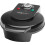 Clatronic 261 679 waffle iron 5 waffle(s) Black 1200 W 1