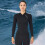 Men's Neoprene Wetsuit 2mm XXL 2