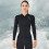 Men's Neoprene Wetsuit 2mm XXL 3