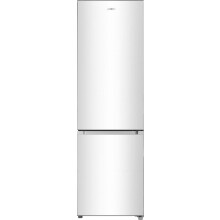 Gorenje RK4182PW4 fridge-freezer Freestanding 269 L E White