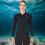 Men's Neoprene Wetsuit 2mm XXL 5