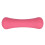 Neopren Dipping Dumbbell 0,5 kg - Lett trening 2