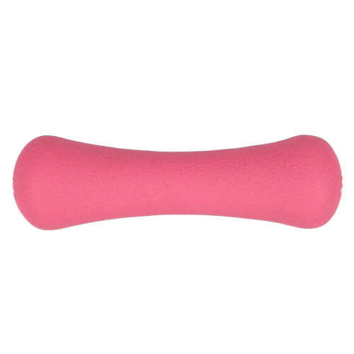 Neopren Dipping Dumbbell 0,5 kg - Lett trening 1