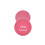 Neopren Dipping Dumbbell 0,5 kg - Lett trening 3