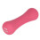 Neopren Dipping Dumbbell 0,5 kg - Lett trening 4