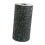 Foam Roller for Body Massage Post-Workout Recovery Green 5