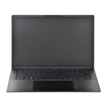 DELL PRECISION 5560 i7-11850H 16GB 1TB SSD 15" WUXGA (RTX A2000) Win11pro Used