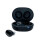 Hearing aid with battery HAXE JH-A39 1