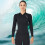 Men's Neoprene Wetsuit 2mm XXL 4