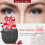 Yoloke Ice Roller for Face Eyes Neck 1pc 4