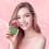 Yoloke Ice Roller for Face Eyes Neck 1pc 4