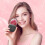 Yoloke Ice Roller for Face Eyes Neck 1pc 5