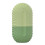 Yoloke Ice Roller for Face Eyes Neck 1pc 3