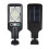 Solar Outdoor Lights with Remote and Motion Sensor 3 Modes 2