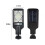 Solar Outdoor Lights with Remote and Motion Sensor 3 Modes 3