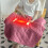 Heated Blanket 5V USB Electric Throw Blanket 1pc 1