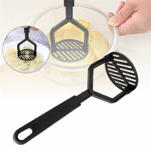 Nylon Kitchen Masher Heavy Duty Potato Masher 1 Piece