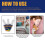 Mite Net Spray for Household Use 50ml 8