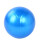Ycolew Exercise Ball 20cm Anti-Burst Stability Ball 1