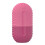 Yoloke Ice Roller for Face Eyes Neck 1pc 4
