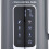 Maestro MR-024-GREY electric kettle 2