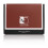Noctua NM-I17XX-MP78 computer cooling system part/accessory Mounting kit 2