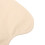 Chicken Saddle Back Protector for Hens Double Layer 4