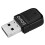 Savio BT-070 interface cards/adapter USB 2.0 1
