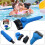 Pool and Spa Filter Cartridge Cleaner Wand 7