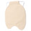 Chicken Saddle Back Protector for Hens Double Layer 6
